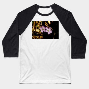 Sundew Twins Baseball T-Shirt